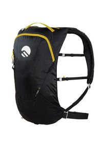 Ferrino X-Ride 10 Trailrunningrucksack (schwarz)