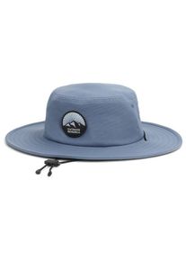 Outdoor Research Heyday Boonie Hat Hut (Gr 57-61 cm - L/XL |grau)