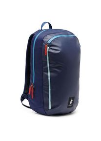 Cotopaxi Vaya 18 Backpack Cada Dia Daypack (blau)