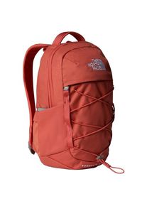 The North Face Borealis Mini Backpack 10 Daypack (rot)
