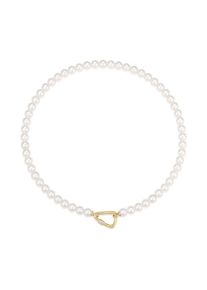 Ania Haie Kette N069-03G