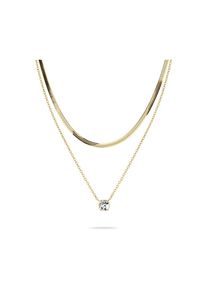 Tamaris Kette TS-0036-NN