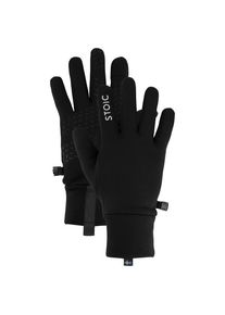 Stoic MedleSt II Glove Handschuhe (Gr 6 |schwarz)
