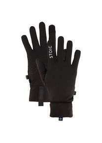 Stoic HelsingborgSt II w Pull Over Handschuhe (Gr 7 |schwarz)