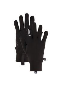 Stoic HelsingborgSt II Glove Handschuhe (Gr 6 |schwarz)