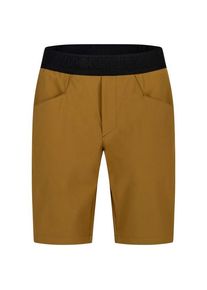 Montura Roca Bermuda Shorts Men (Gr XL |braun)
