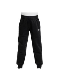 Nike Sportswear Club Fleece Jogger Trainingshose Kinder (Gr M |schwarz)