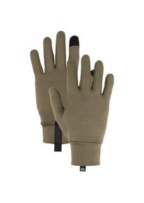 Stoic Merino275 BengtSt. Glove Handschuhe (Gr 12 |oliv)