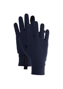 Handschuhe Stoic Merino180 BengtSt. Glove (Gr 9 |blau)