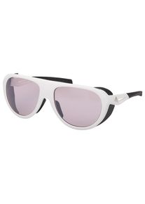 adidas Eyewear SP0110 Photochromic Cat: 1-3 Sonnenbrille (lila)