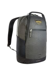 Tatonka City Pack Kapok 15 Daypack (grau)