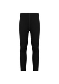 Smartwool Classic Thermal Merino BL Bottom Boxed Merinounterw&auml;sche Kinder (Gr S |schwarz)