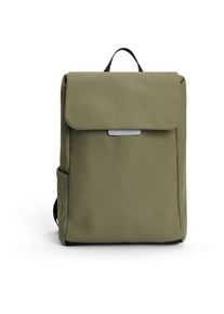 Tretorn Wings Daypack 17 Daypack (oliv)