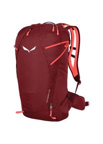 Salewa MTN Trainer 2 22 Wanderrucksack Women (rot)