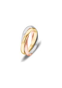 Christ Damenring 82660054