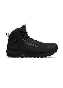 Altra Herren Timp 5 Hiker GTX schwarz 42.5
