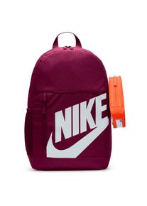Nike Elemental Backpack 20 Daypack Kinder (lila)