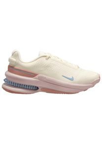 Nike Air Zoom Upturn SC Sneaker Damen (Gr 42,5 |braun/beige)