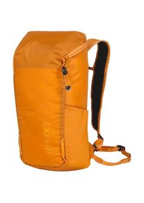 Exped Summit Lite 15 Wanderrucksack (orange |wasserdicht)