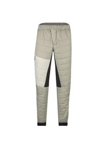 Stoic MountainWool60 KilvoSt. Padded Pants Kunstfaserhose (Gr S |grau)