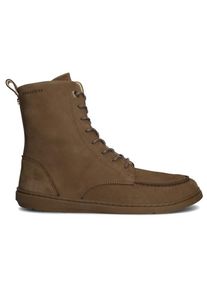 Barfußschuhe Groundies Adelaide Damen (Gr 37 |coconut)