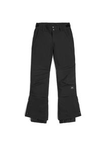 O`Neill ONeill FWC Cruz Snow Pants Skihose Kinder (Gr 164 |schwarz |wasserdicht)