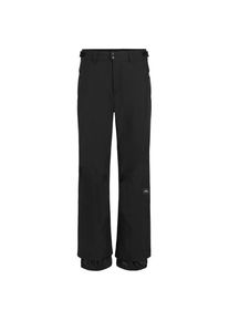 O`Neill Skihose O'Neill FWC' Cruz Snow Pants Herren (Gr L |schwarz |wasserdicht)