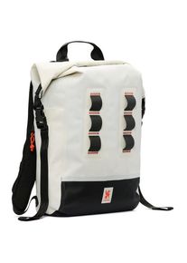 Chrome Urban Ex 20 Daypack (grau |wasserdicht)