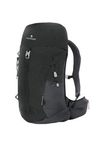 Ferrino Hikemaster 26 Wanderrucksack (schwarz/grau)