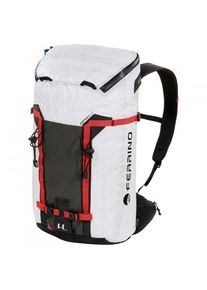 Ferrino Instinct 25 Tourenrucksack (weiß |wasserdicht)