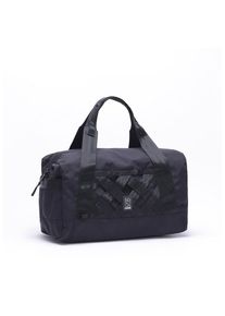 Chrome Barrage Duffle 32 Reisetasche (weiß)