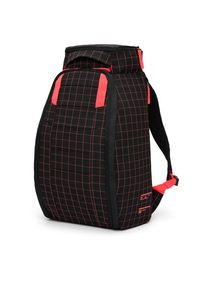 DB Hugger Backpack 30 Daypack (schwarz)