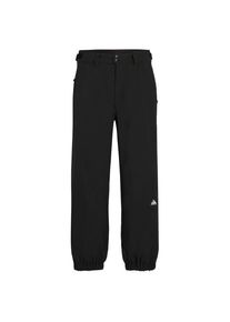O`Neill ONeill FWC Play Snow Pants Skihose Herren (Gr XL |schwarz |wasserdicht)