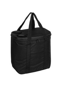 Reisenthel Coolerbag XL black