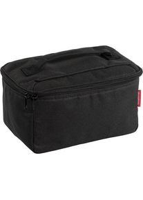 Reisenthel Beautycase black
