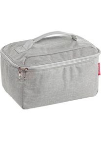 Reisenthel Beautycase twist sky rose