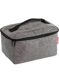 Reisenthel Beautycase twist silver