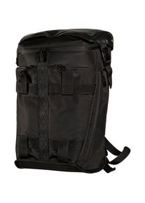 Lenovo Legion Active Rucksack 17