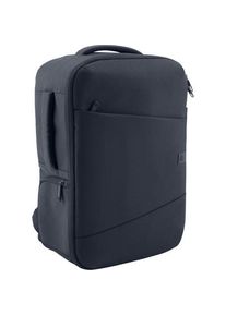 HP Creator 40,89cm 16,1 Zoll Notebook-Rucksack