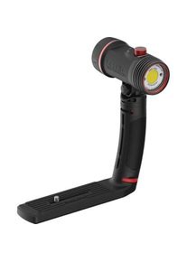 Sealife Sea Dragon 3000F COB Set (SL681)