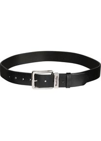 Makita E-05365 Lederg&uuml;rtel Schwarz Gr&ouml;&szlig;e L