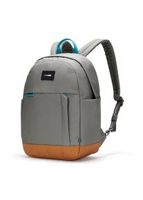 Pacsafe GO 15l Rucksack stone