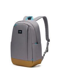 Pacsafe GO 25L Rucksack stone