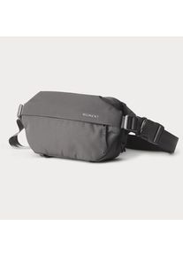 Moment Everything Sling 2L Grey Ripstop