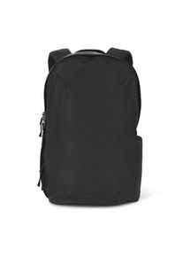 Moment Everything Backpack Overnight 21L Black