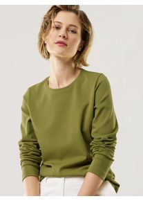 Walbusch Thermoshirt Premium