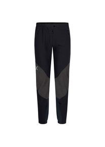 Montura Vertigo 20 Pants Tourenhose Herren (Gr XXL - Regular |schwarz)