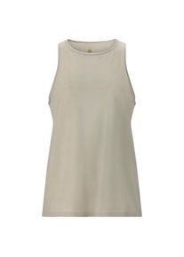 ENDURANCE ATHLECIA Tank ATHLECIA Mota Slub Top Damen (Gr 46 |grau)