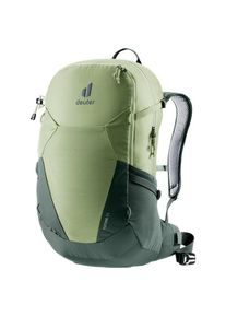 Deuter Futura 23 Wanderrucksack Wandern (grün/oliv)
