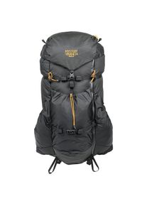 Mystery Ranch Radix 47 Trekkingrucksack (Gr XL |grau)